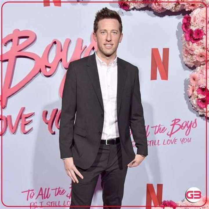 
Melis Kaplan Height, Age, Boyfriend, Biography, Wiki, Net Worth 