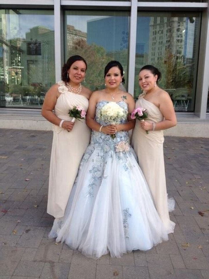 
Melissa Isaac Height, Weight, Net Worth, Age, Birthday, Wikipedia, Who, Nationality, Biography 