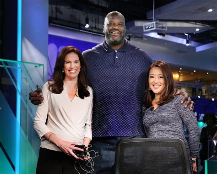 Melissa Lee Height, Weight, Net Worth, Age, Birthday, Wikipedia, Who, Instagram, Biography