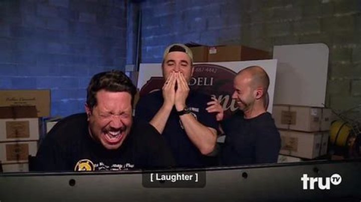 
“Messy”: The Bachelor fans claim producers intentionally let Greer cry in front of Gabi’s room 