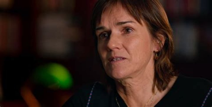 
MH370: Who is investigative journalist Florence de Changey? 