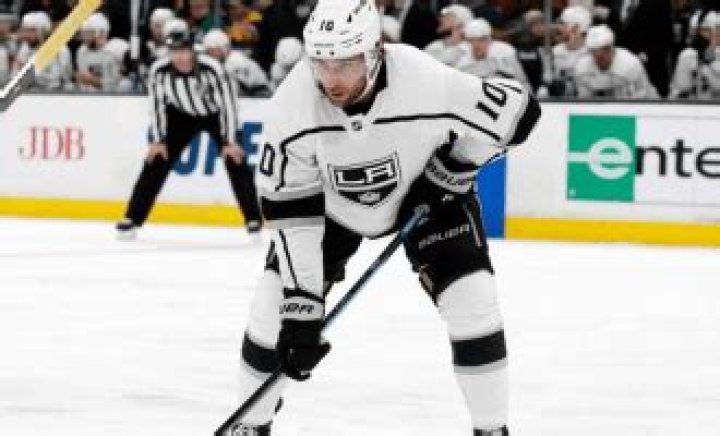 
Michael Amadio Parents: Who Are Paul And Bojana Amadio? Ethnicity And Family Details 