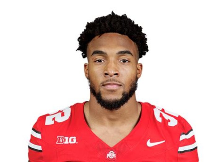 Michael Henderson Height, Weight, Net Worth, Age, Birthday, Wikipedia, Who, Nationality, Biography