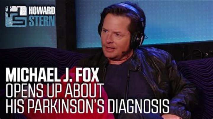 
Michael J Fox Battling With Parkinson Disease, But Is He Sick Now? 