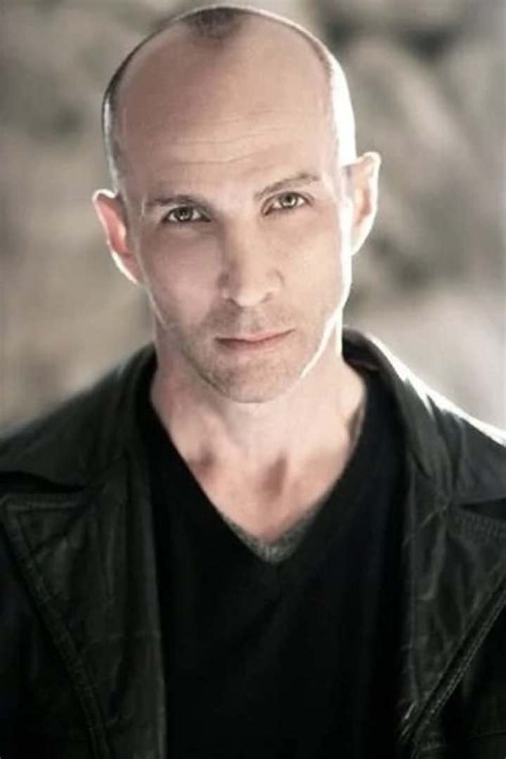 Michael J Rogers Height, Weight, Net Worth, Age, Birthday, Wikipedia, Who, Nationality, Biography