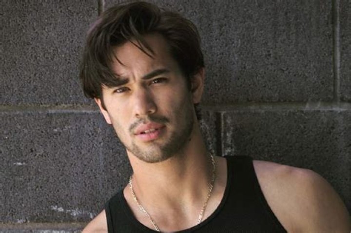 Michael Naizu Age, Birthday, Wikipedia, Who, Nationality, Biography