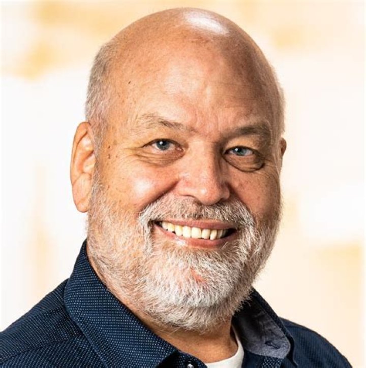 Michael Tenneson Net Worth, Age, Birthday, Wikipedia, Who, Nationality, Biography