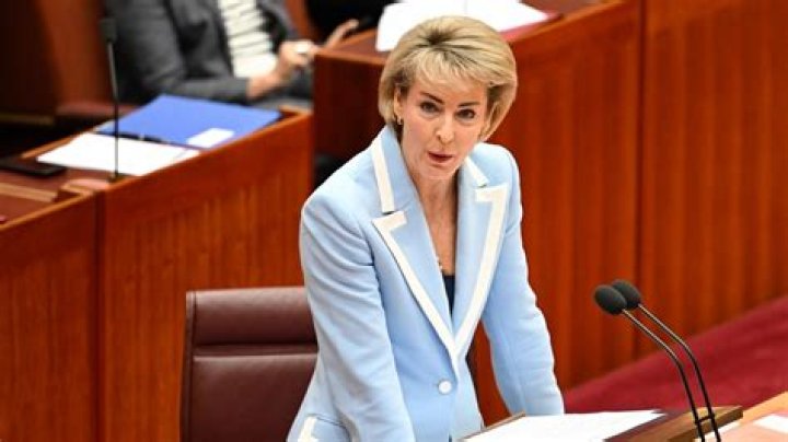 
Michaelia Cash Height, Weight, Net Worth, Age, Birthday, Wikipedia, Who, Instagram, Biography 