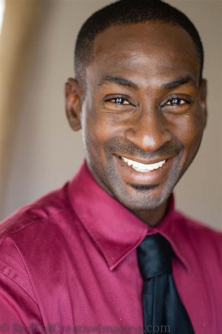 Michel Estime Age, Birthday, Wikipedia, Who, Nationality, Biography