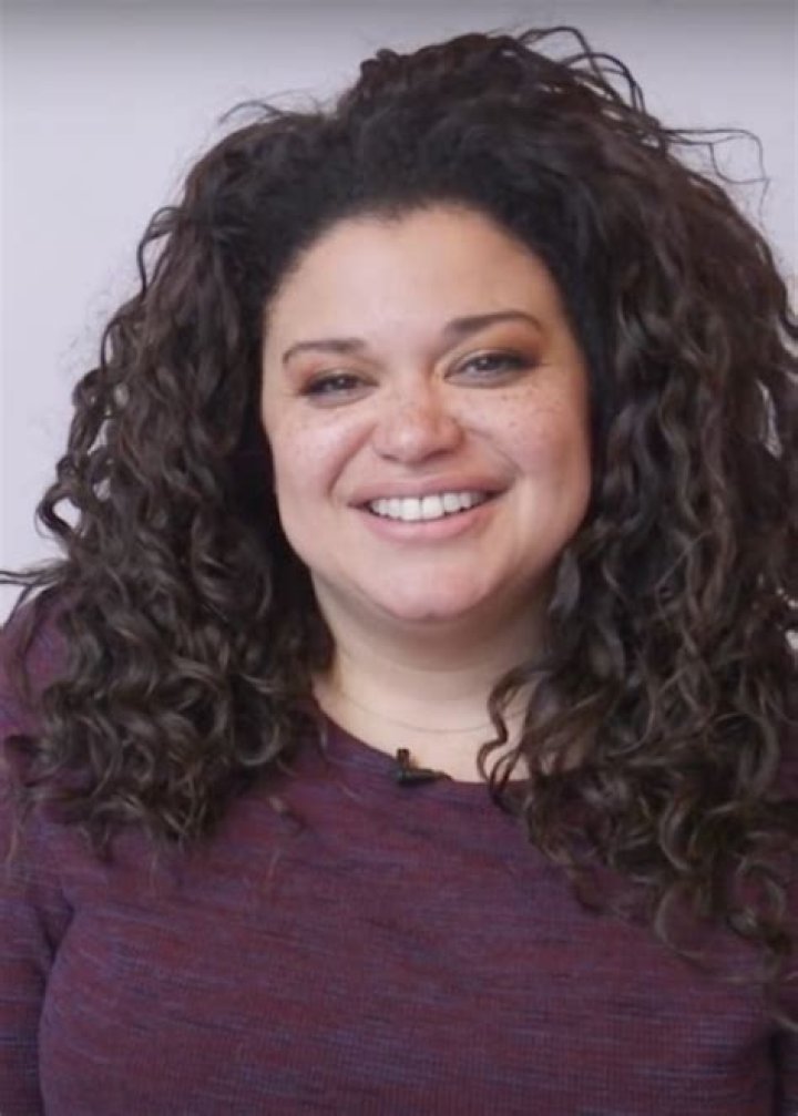 Michelle Buteau Height, Age, Boyfriend, Biography, Wiki, Net Worth