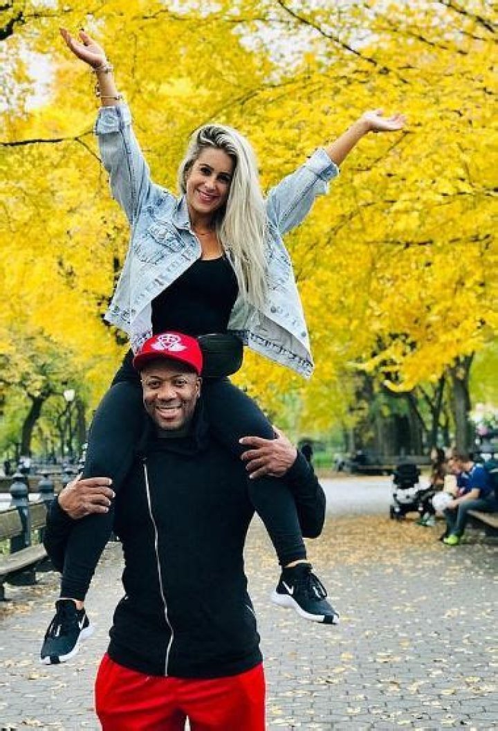 
Michelle Moonsugar Height, Weight, Net Worth, Age, Birthday, Wikipedia, Who, Nationality, Biography 