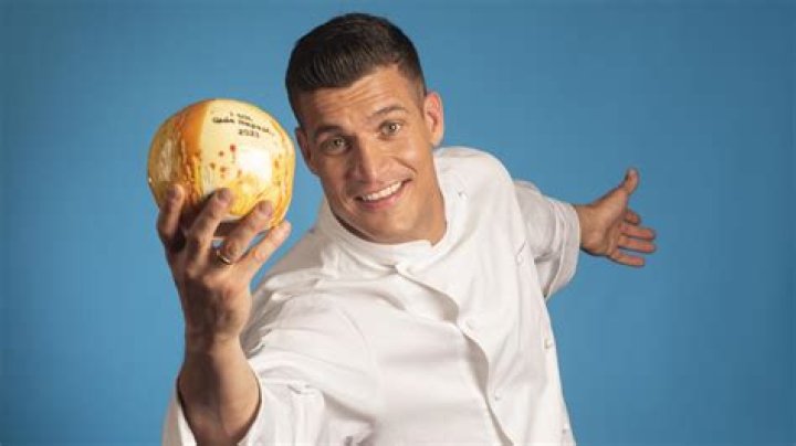 Miguel Cobo Height, Weight, Net Worth, Age, Birthday, Wikipedia, Who, Nationality, Biography