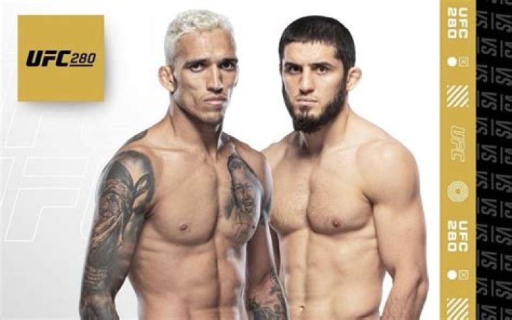 
Miguel Oliveira Height, Weight, Net Worth, Age, Birthday, Wikipedia, Who, Nationality, Biography 