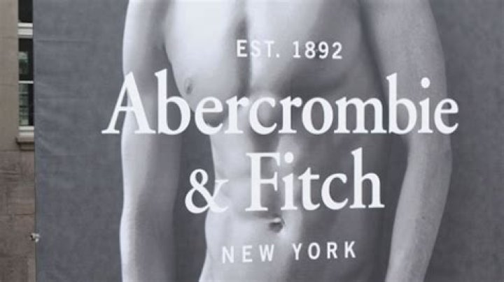 Mike Jeffries And Matthew Smith Net Worth Difference: Meet Partner Of Abercrombie & Fitch CEO