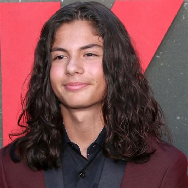 Mike Mora Age, Birthday, Wikipedia, Who, Nationality, Biography