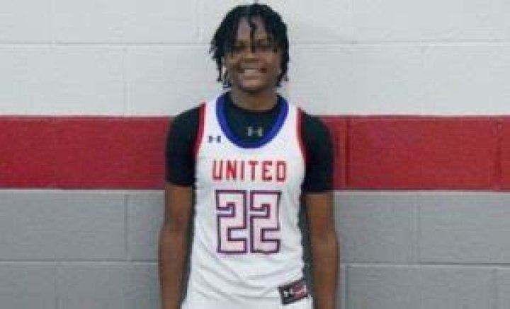 Milaysia Fulwiley Ethnicity: Where Are Her Parents From? Family & Origin