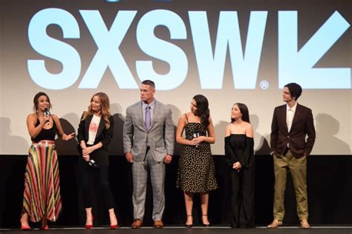 Miles Robbins Height, Weight, Net Worth, Age, Birthday, Wikipedia, Who, Nationality, Biography