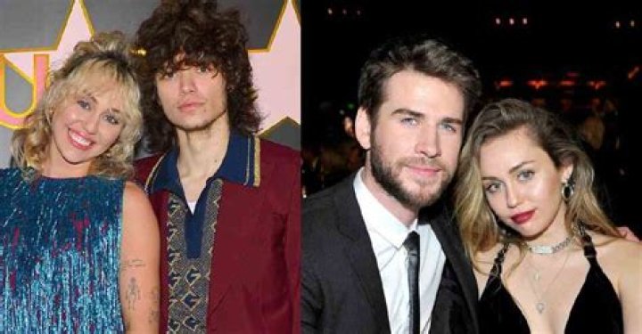 Miley Cyrus Height, Age, Boyfriend, Biography, Wiki, Net Worth