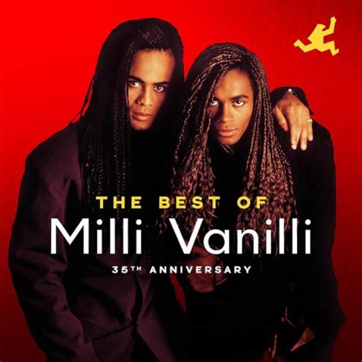
Milli Vanilli Age, Birthday, Wikipedia, Who, Nationality, Biography 