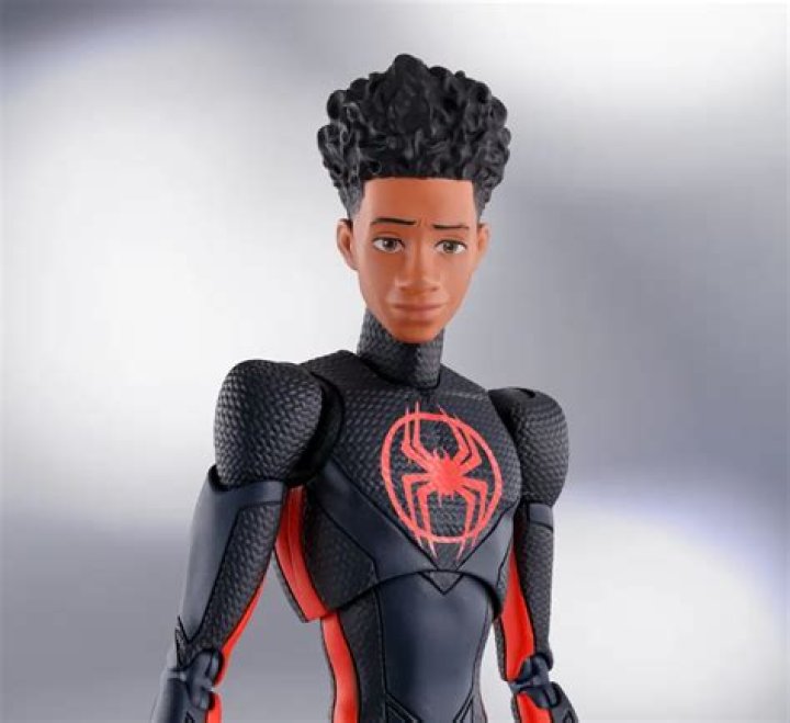 
Millie Morales Height, Weight, Net Worth, Age, Birthday, Wikipedia, Who, Nationality, Biography 