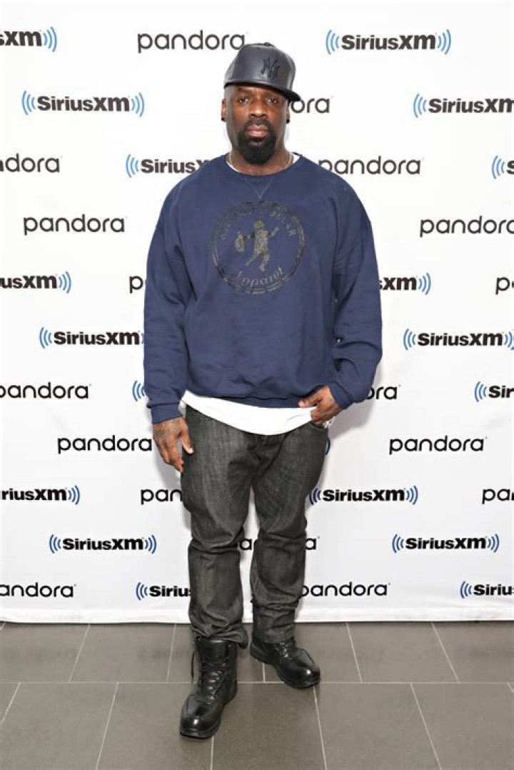 
Mimi Kirkland Height, Weight, Net Worth, Age, Birthday, Wikipedia, Who, Nationality, Biography 