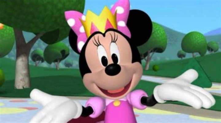 Minnie Mouse ears animation video controversy explained amid ‘unsettling’ find