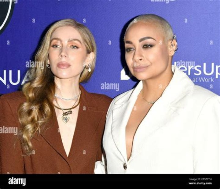 Miranda Pearman Maday Height, Weight, Net Worth, Age, Birthday, Wikipedia, Who, Instagram, Biography