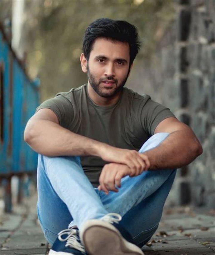 Mishkat Varma Height, Weight, Net Worth, Age, Birthday, Wikipedia, Who, Nationality, Biography