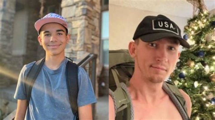 
Missing: What happened to Evan Mcconney? Know everything about the Layton, Utah 13 year-old 