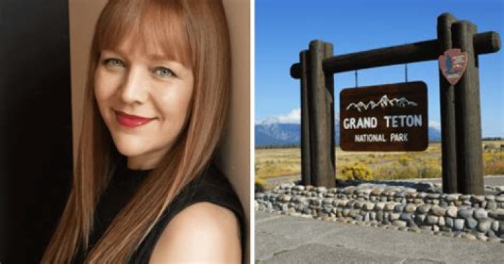 Missing: What happened to Faleena Hopkins? Know everything about the 52 year-old Wyoming woman