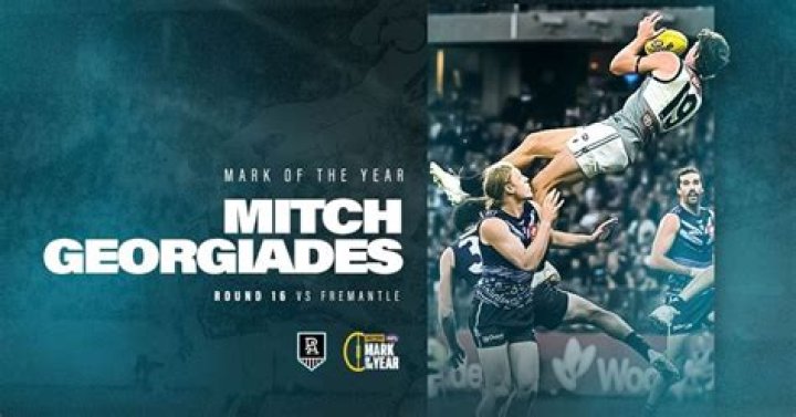 
Mitch Georgiades Height, Weight, Net Worth, Age, Birthday, Wikipedia, Who, Nationality, Biography 