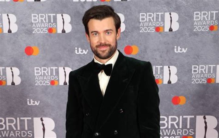 
Mo Gilligan Confirms As Second-Year Host Of BRIT Awards 2023 