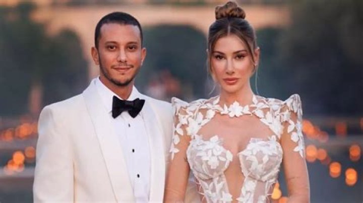 Mohammed Alsaloussi Age, Birthday, Wikipedia, Who, Nationality, Biography