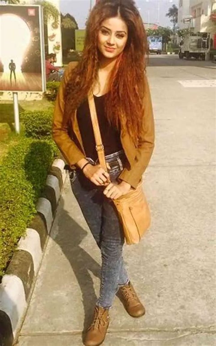 
Molina Sodhi Height, Weight, Net Worth, Age, Birthday, Wikipedia, Who, Nationality, Biography 