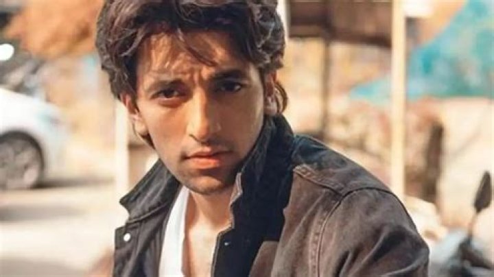 
Money Aujla Height, Weight, Net Worth, Age, Birthday, Wikipedia, Who, Instagram, Biography 