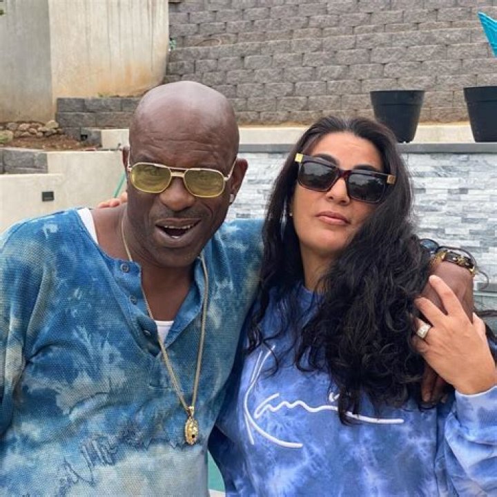 Mopreme Shakur Height, Weight, Net Worth, Age, Birthday, Wikipedia, Who, Instagram, Biography