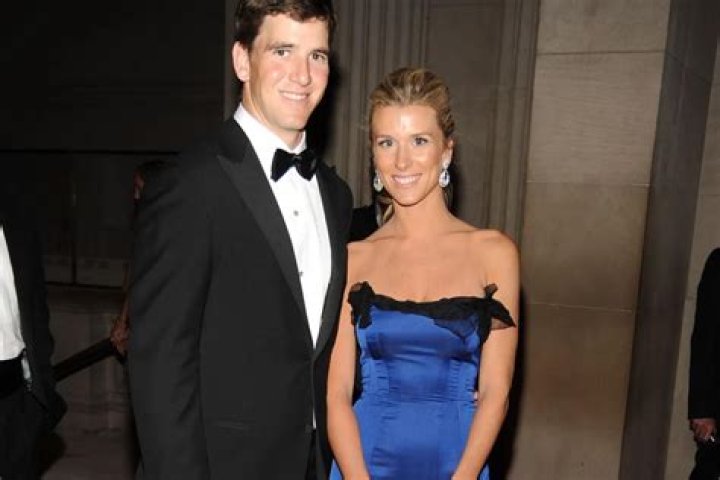 
More On Ted Hankey Wife Sarah Manning, Dart Player Jailed For Assault On Teenager 