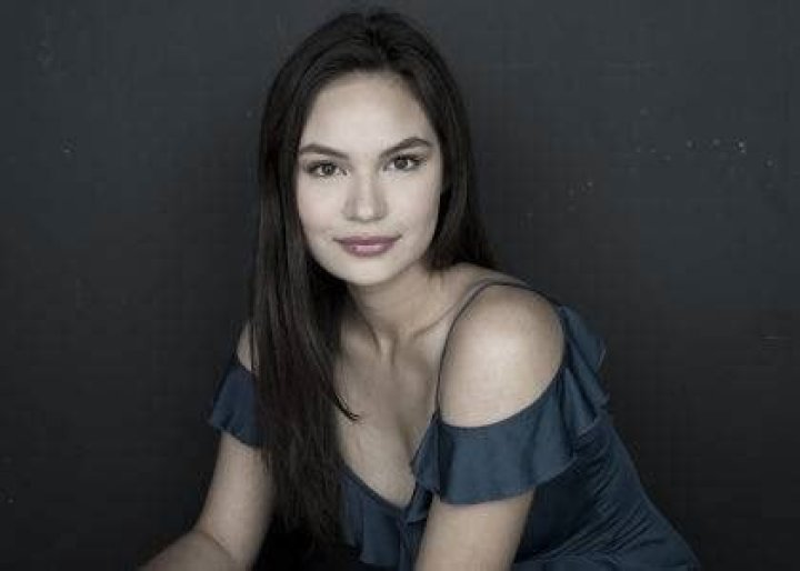 Morgan Holmstrom Height, Weight, Net Worth, Age, Birthday, Wikipedia, Who, Instagram, Biography