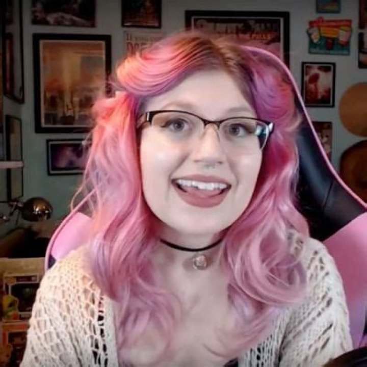 Mousie Mouse Height, Weight, Net Worth, Age, Birthday, Wikipedia, Who, Nationality, Biography