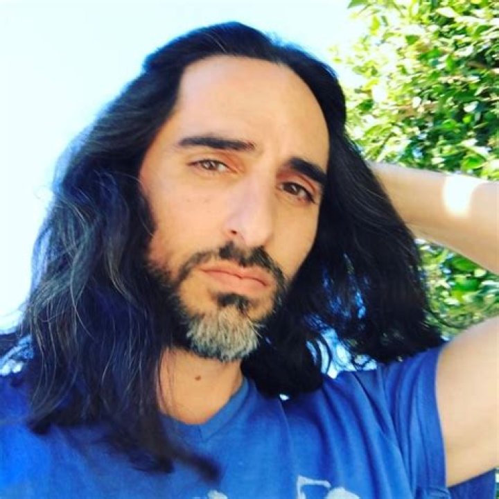 Mr Moses Hacmon Height, Weight, Net Worth, Age, Birthday, Wikipedia, Who, Nationality, Biography