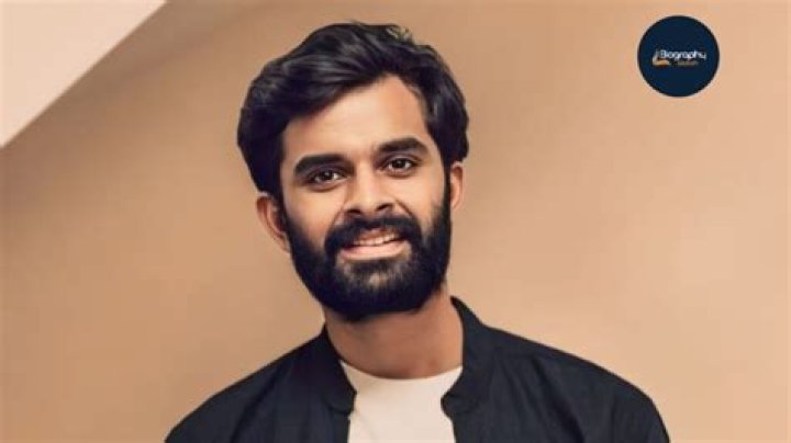 Mr Yash Sarsar Height, Weight, Net Worth, Age, Birthday, Wikipedia, Who, Instagram, Biography