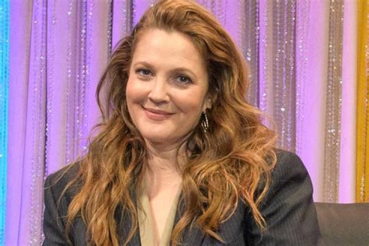 
MTV Music and TV Awards: Why Drew Barrymore has stepped down as host? 