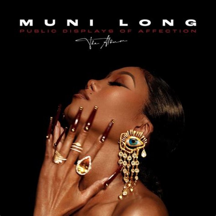 
Muni Long Releases Debut Album After ‘Hrs & Hrs’ Goes Viral on TikTok: All About the R&B Singer 