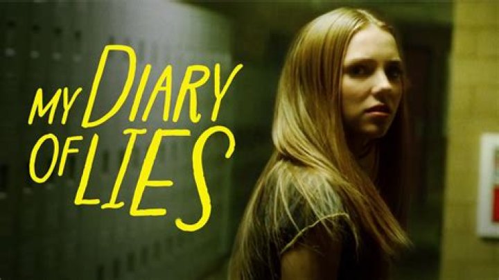 My Diary of Lies on Lifetime: Cast list and characters explored