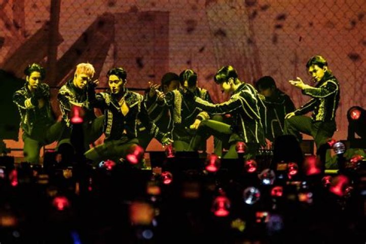 
“My tooth broke again”: ATEEZ’s Hongjoong recent revelation sends fans into a frenzy 