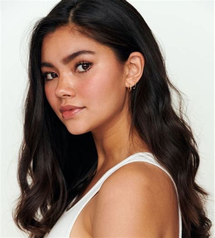 
Myra Molloy Height, Weight, Net Worth, Age, Birthday, Wikipedia, Who, Nationality, Biography 