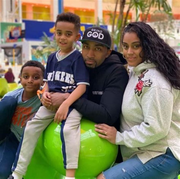 Mysonne Linen Height, Weight, Net Worth, Age, Birthday, Wikipedia, Who, Instagram, Biography