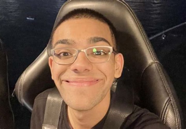 
N3on Height, Weight, Net Worth, Age, Birthday, Wikipedia, Who, Nationality, Biography 