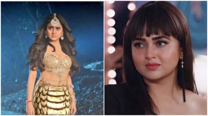 
Naagin 6 actress Tejasswi Prakash buys a house in Goa 