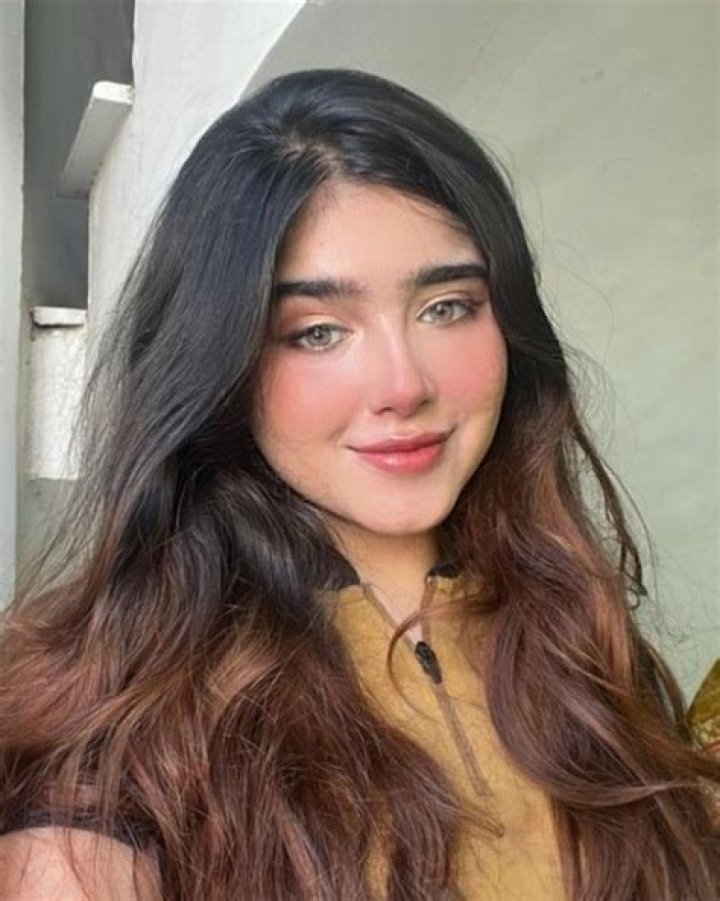 
Nadia Ali Height, Weight, Net Worth, Age, Birthday, Wikipedia, Who, Nationality, Biography 